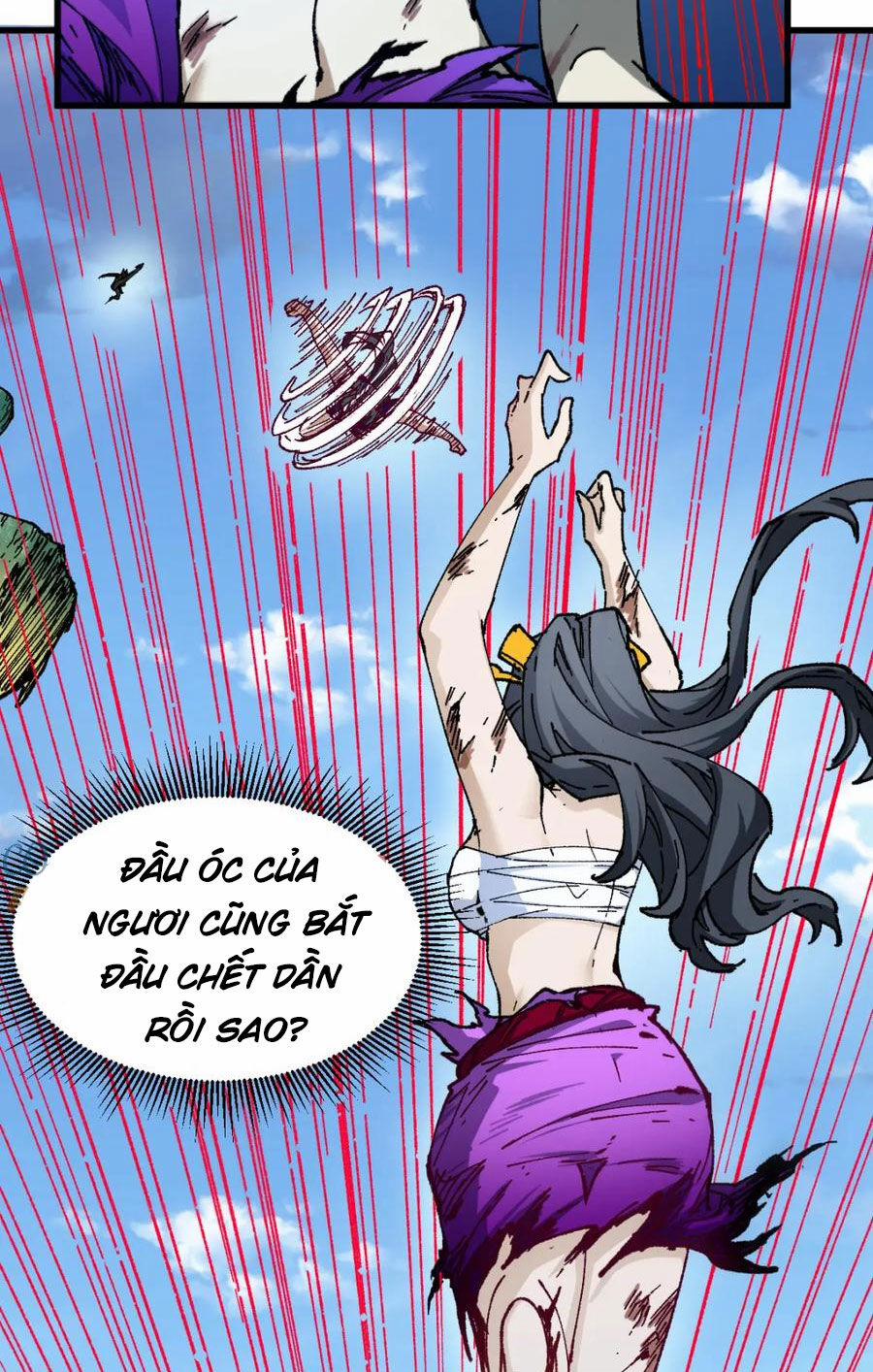 Thánh Khư 222 trang 32