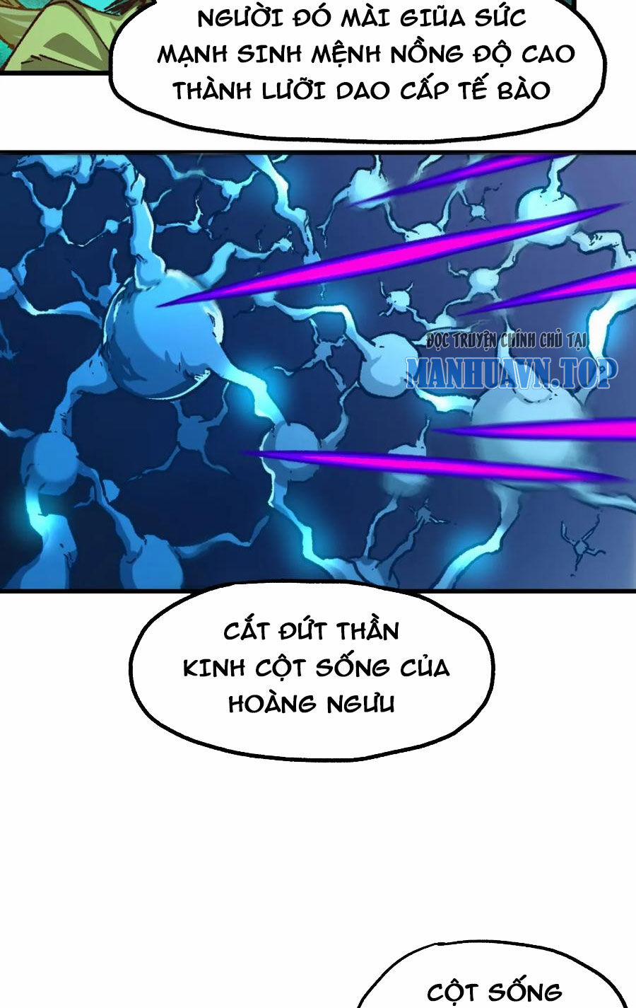 Thánh Khư 223 trang 12