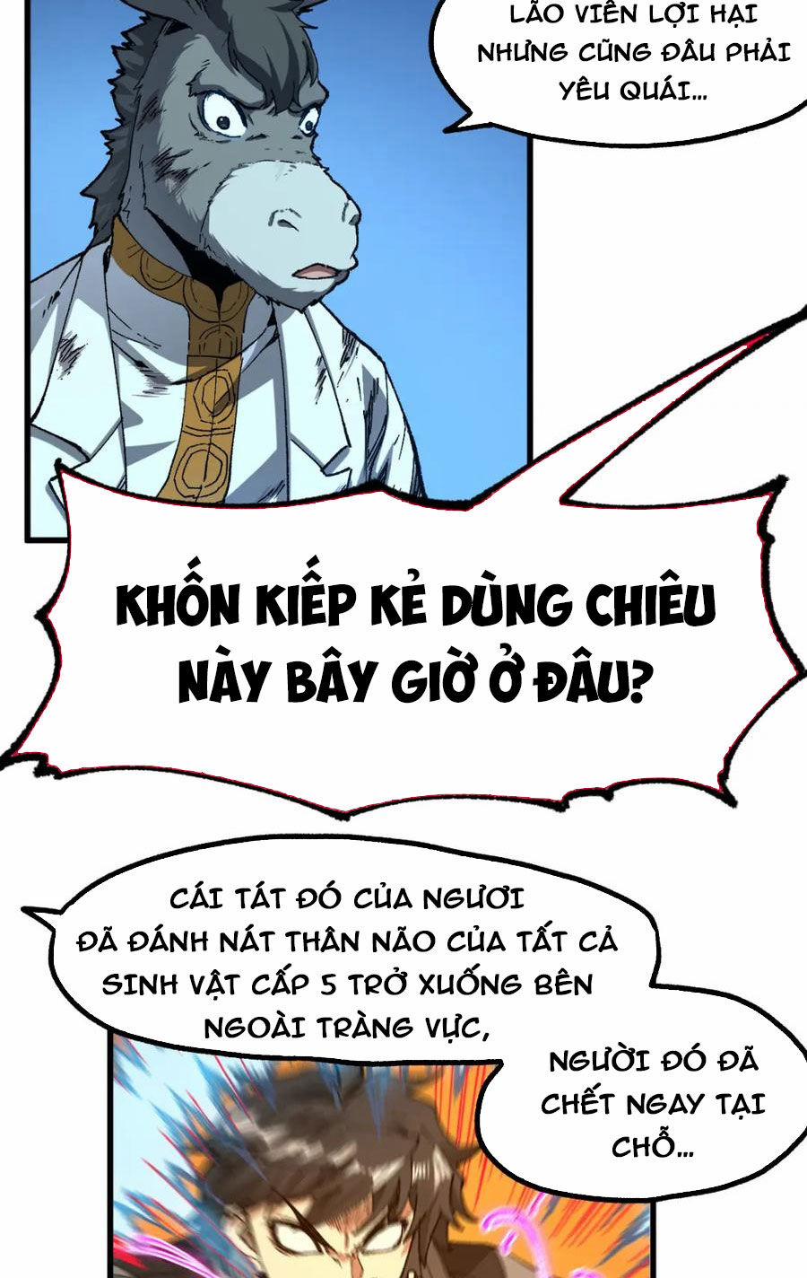 Thánh Khư 223 trang 17