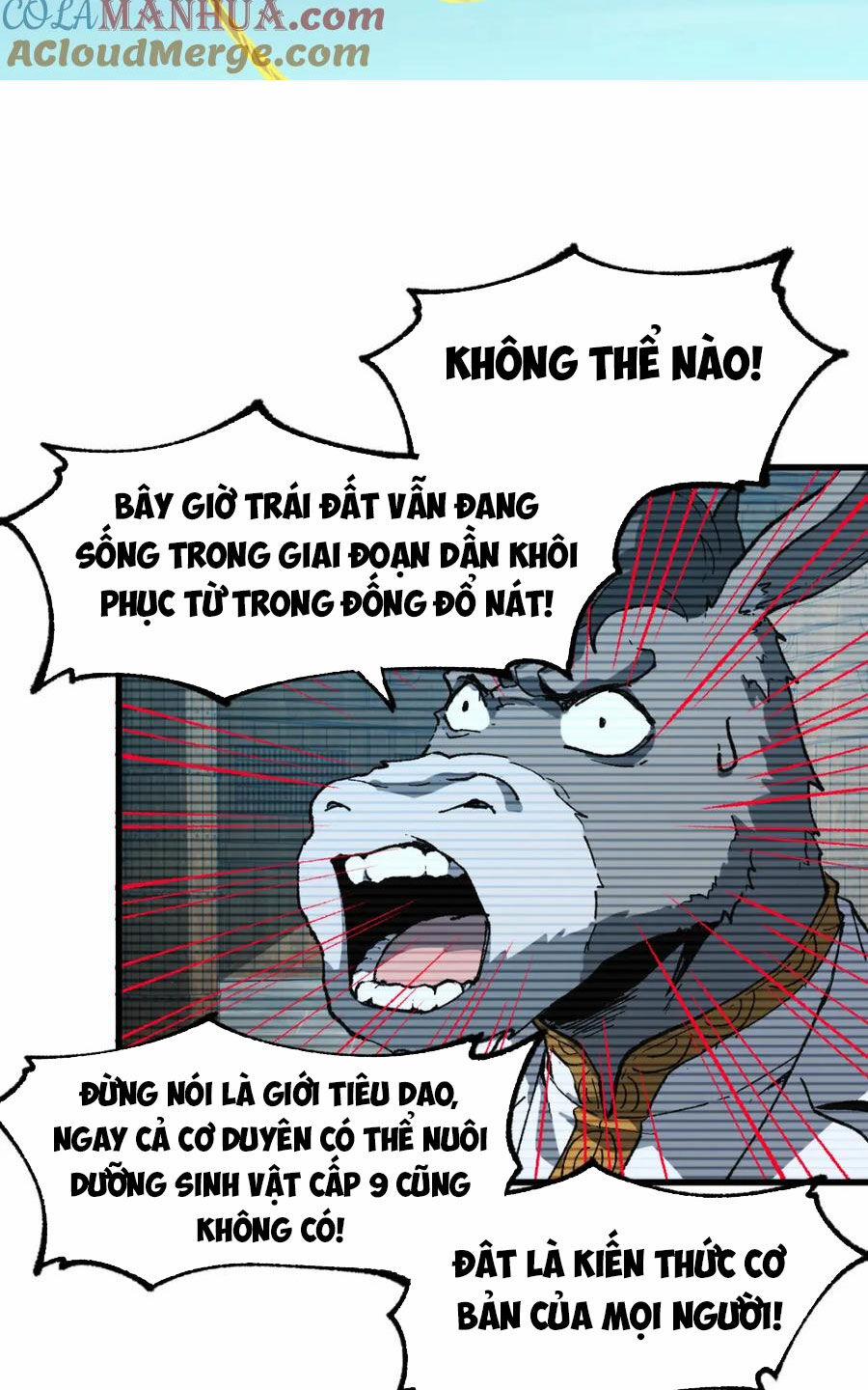 Thánh Khư 223 trang 24