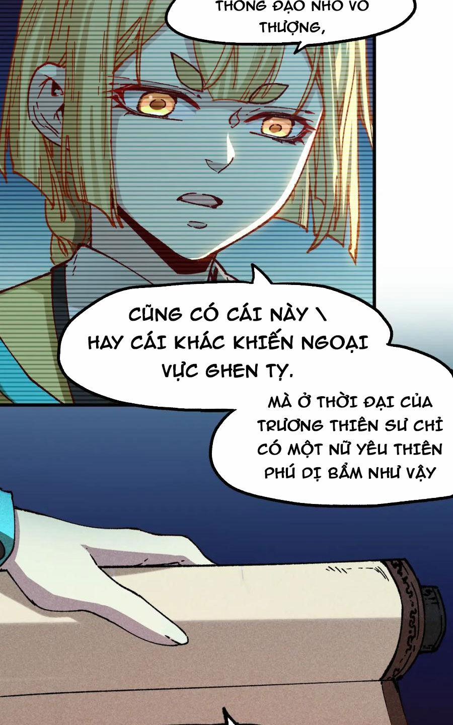 Thánh Khư 223 trang 26