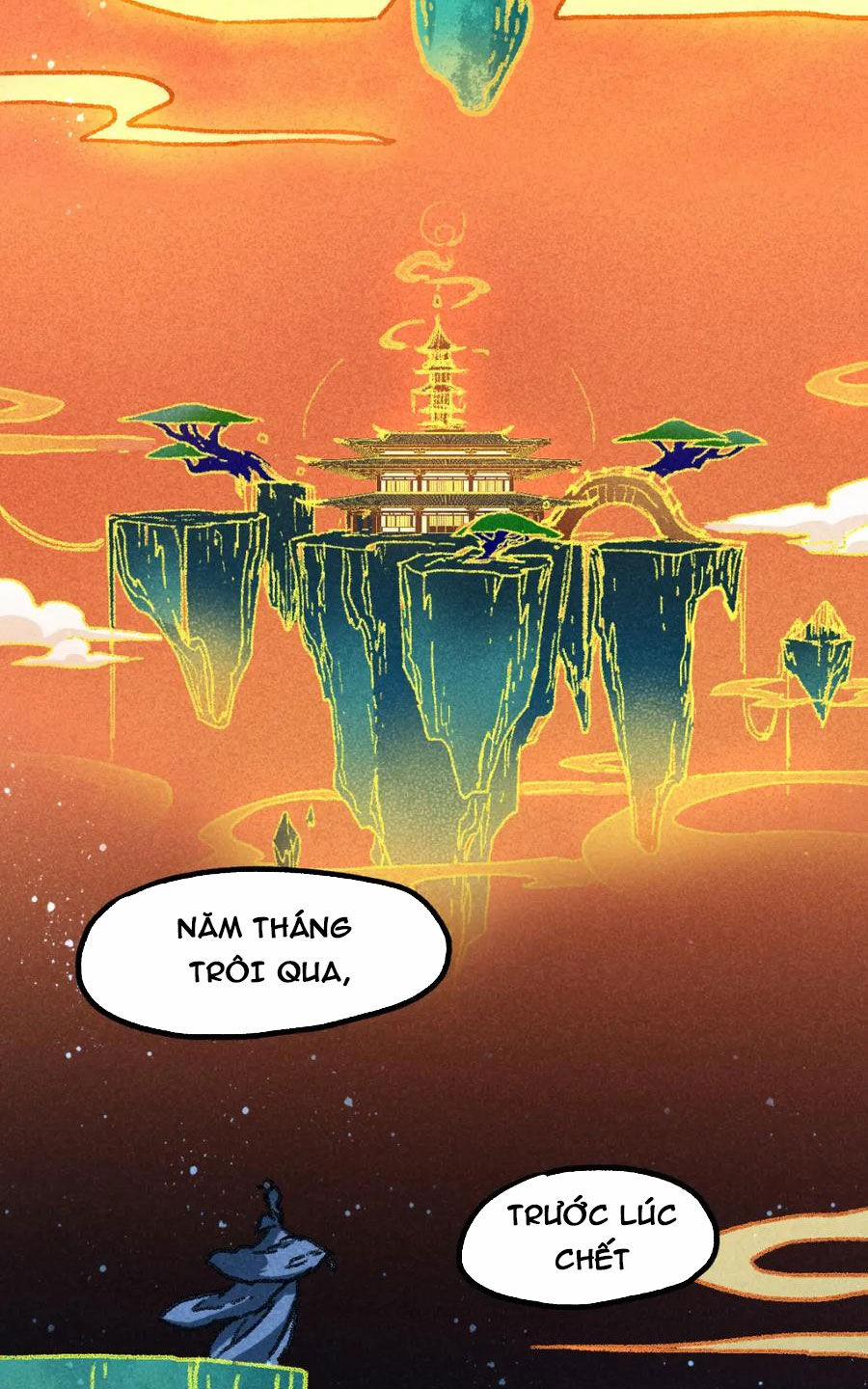 Thánh Khư 223 trang 30