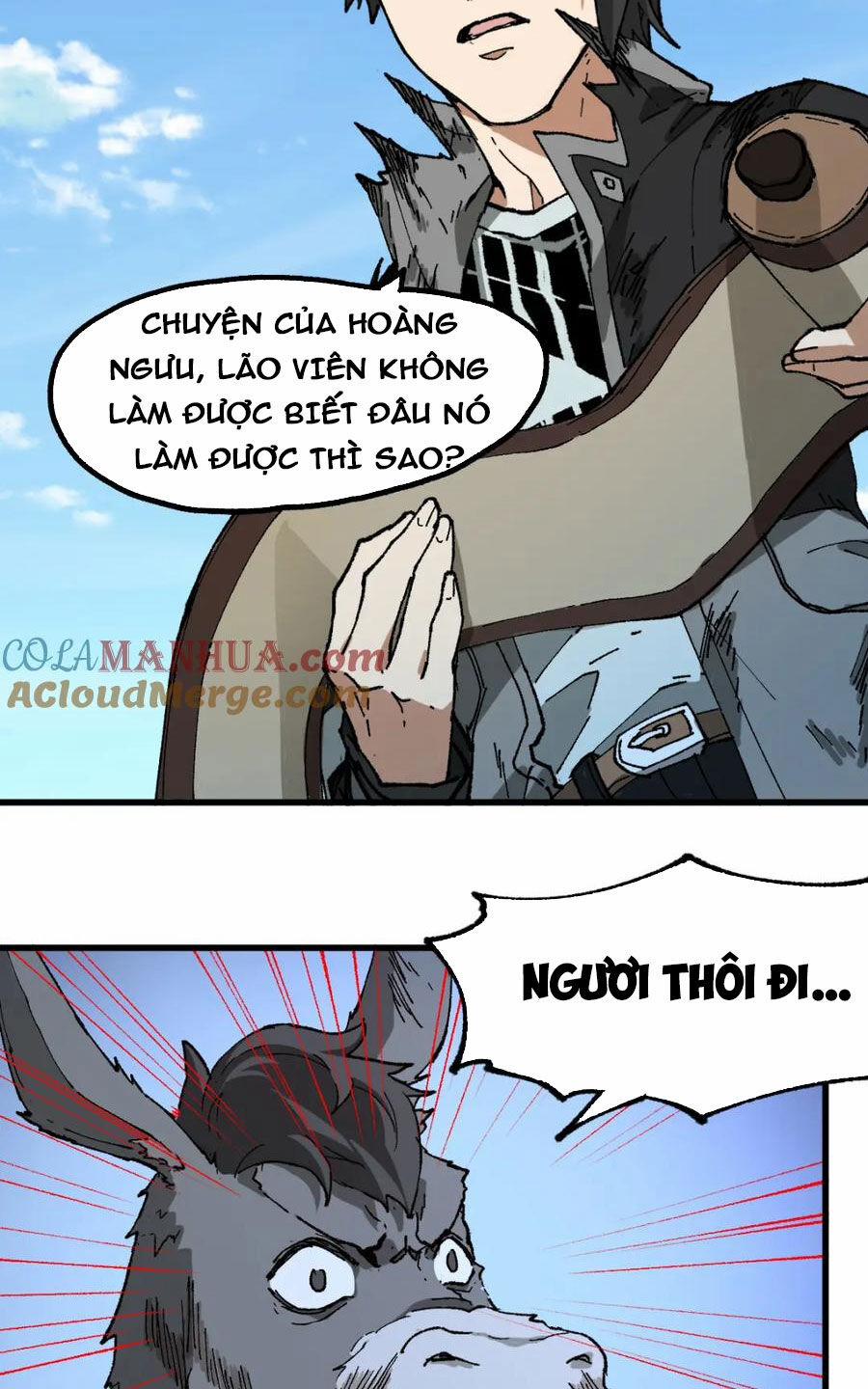 Thánh Khư 223 trang 35