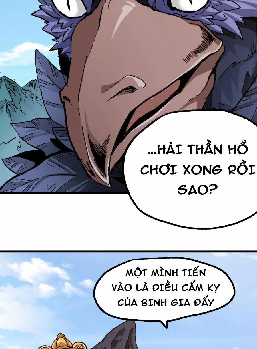 Thánh Khư 223 trang 42