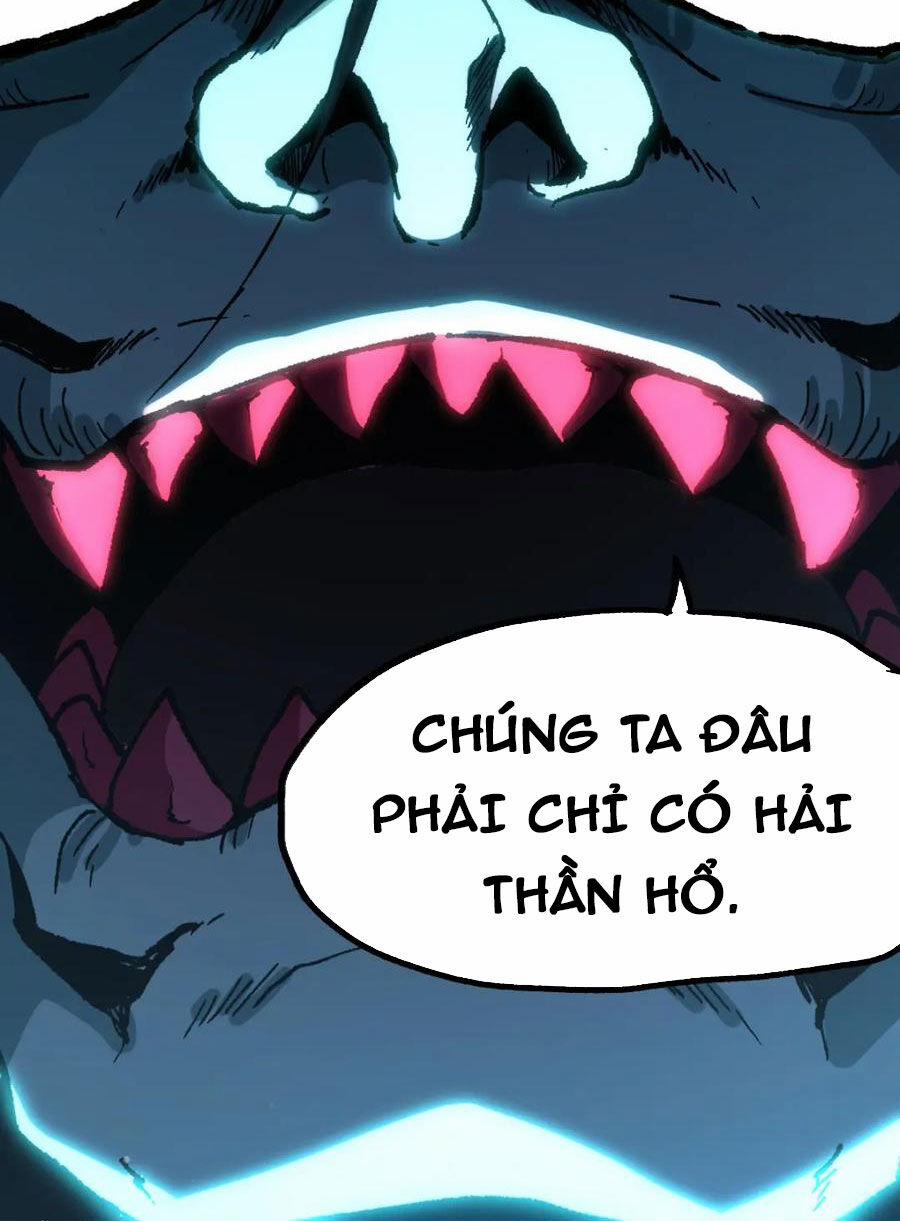 Thánh Khư 223 trang 47