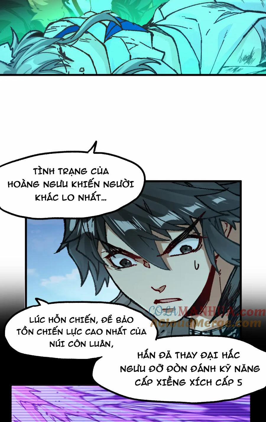 Thánh Khư 223 trang 9