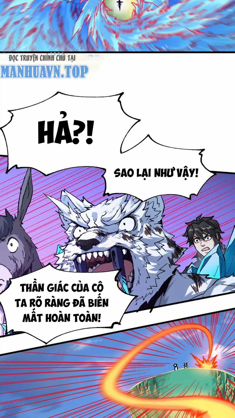 Thánh Khư 224 trang 2