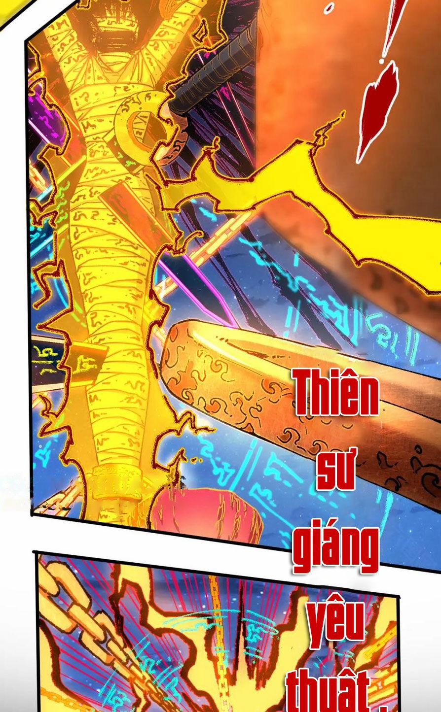 Thánh Khư 225 trang 10