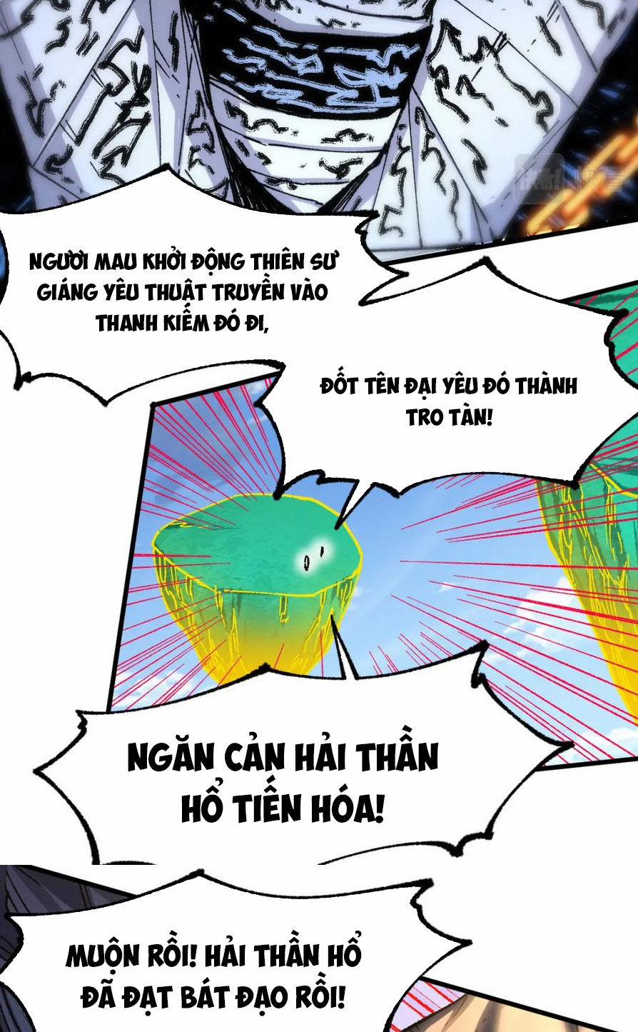 Thánh Khư 225 trang 2