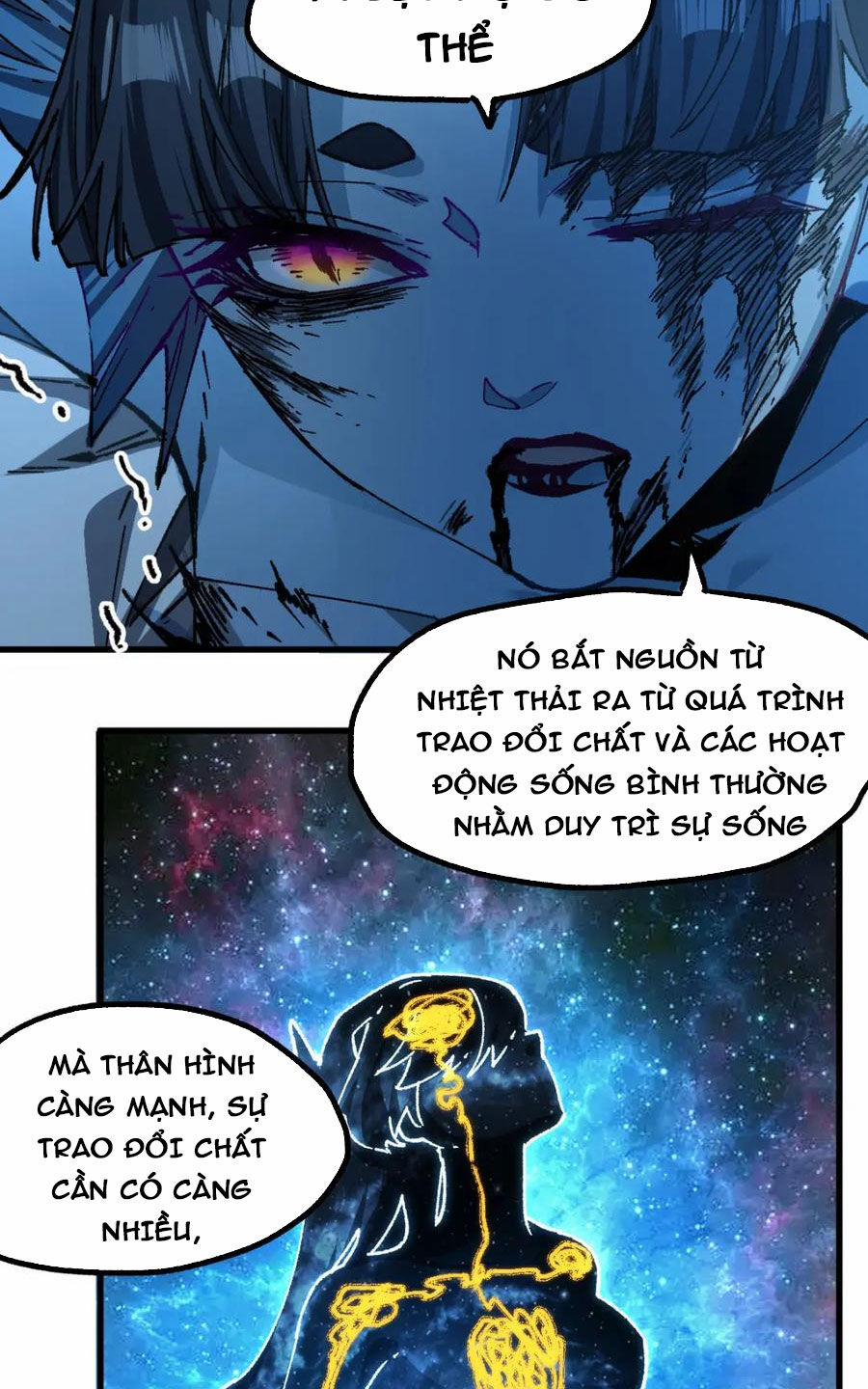 Thánh Khư 226 trang 25