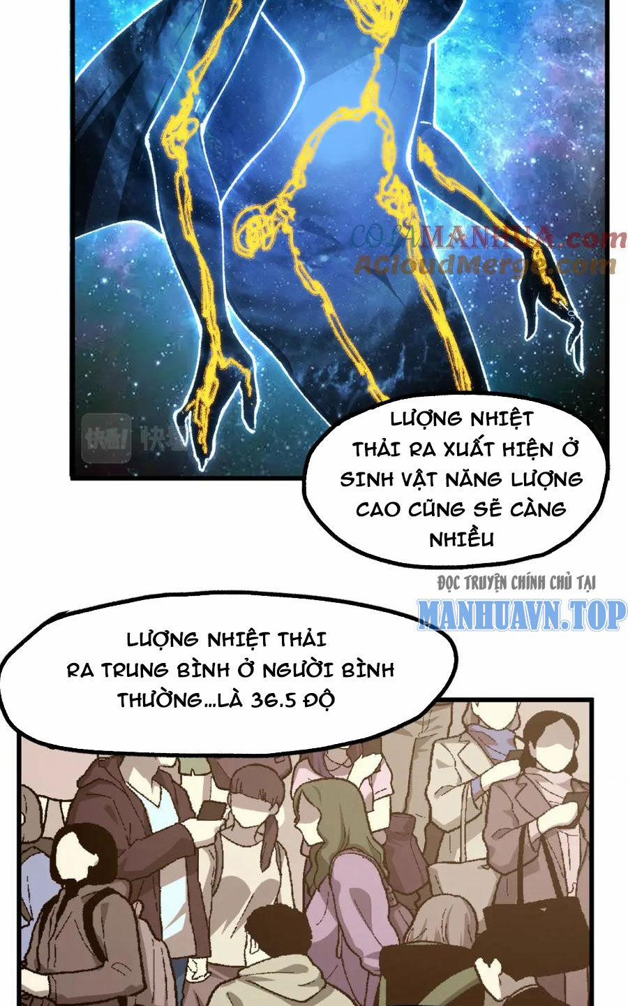 Thánh Khư 226 trang 26