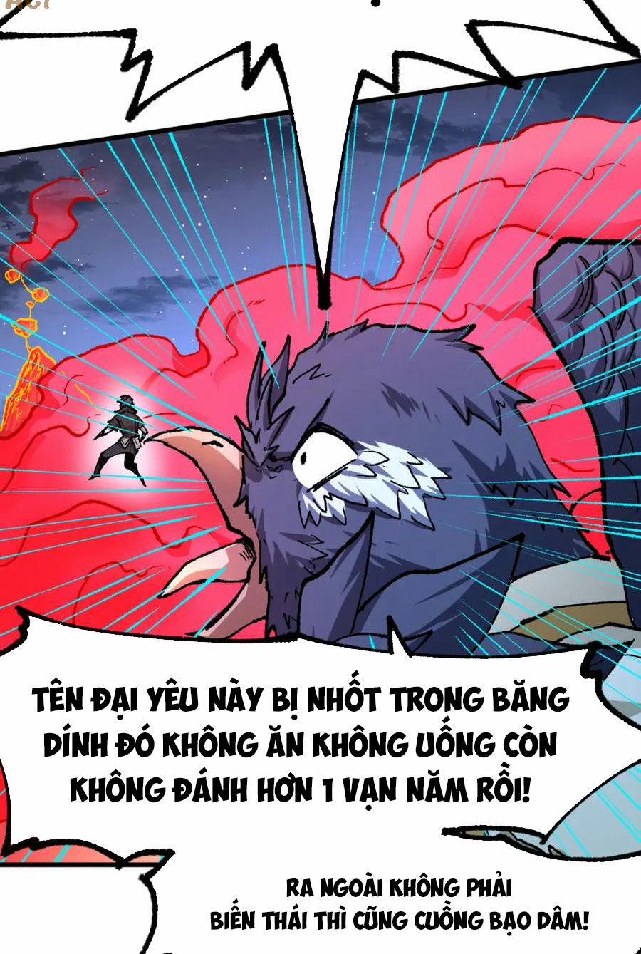 Thánh Khư 226 trang 3