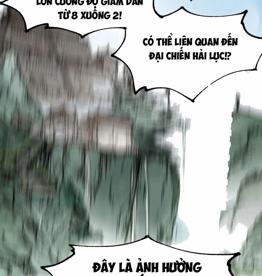 Thánh Khư 226 trang 48