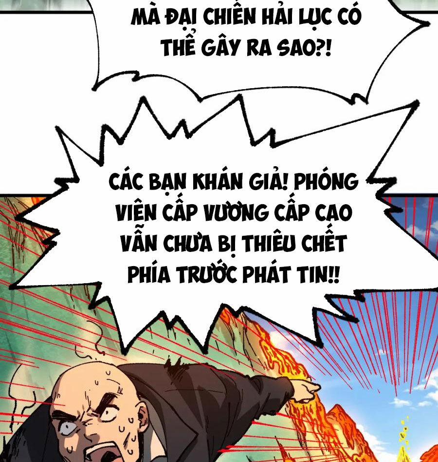 Thánh Khư 226 trang 49