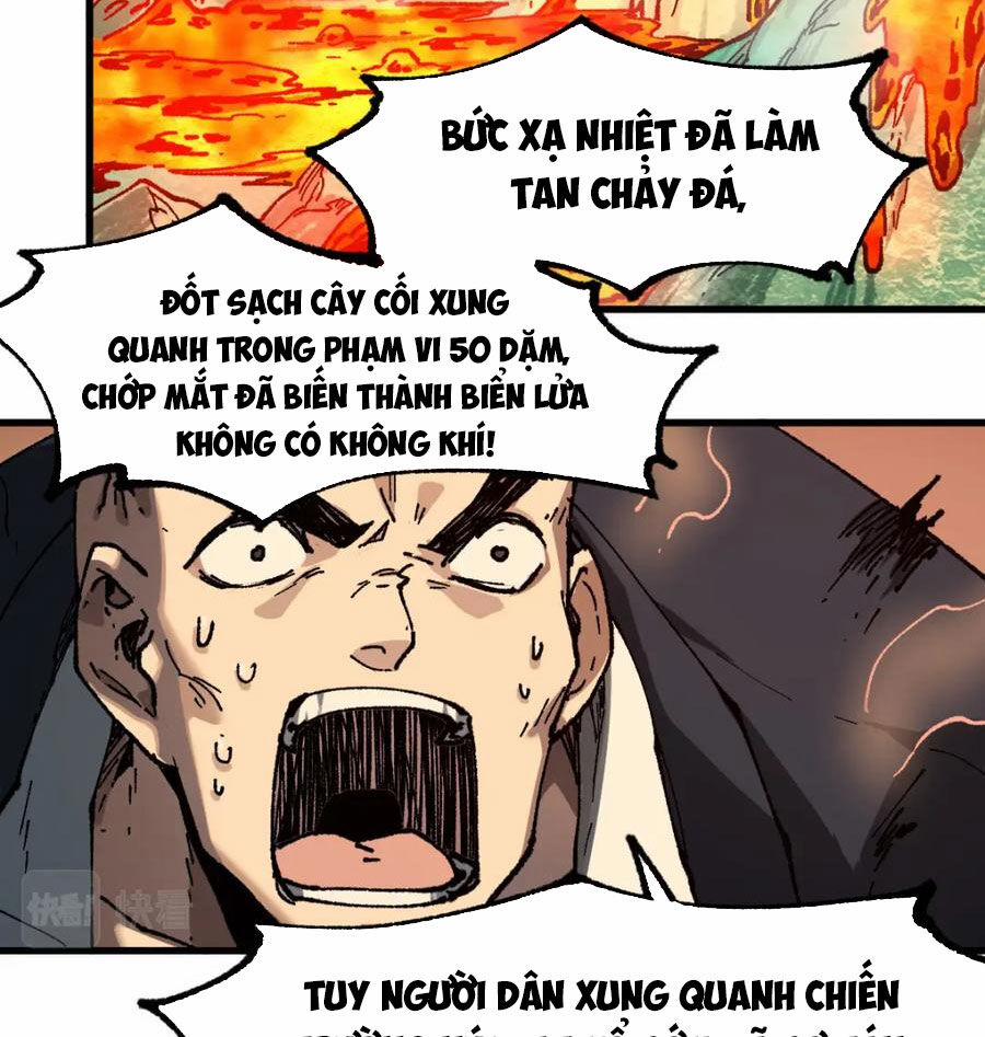 Thánh Khư 226 trang 51