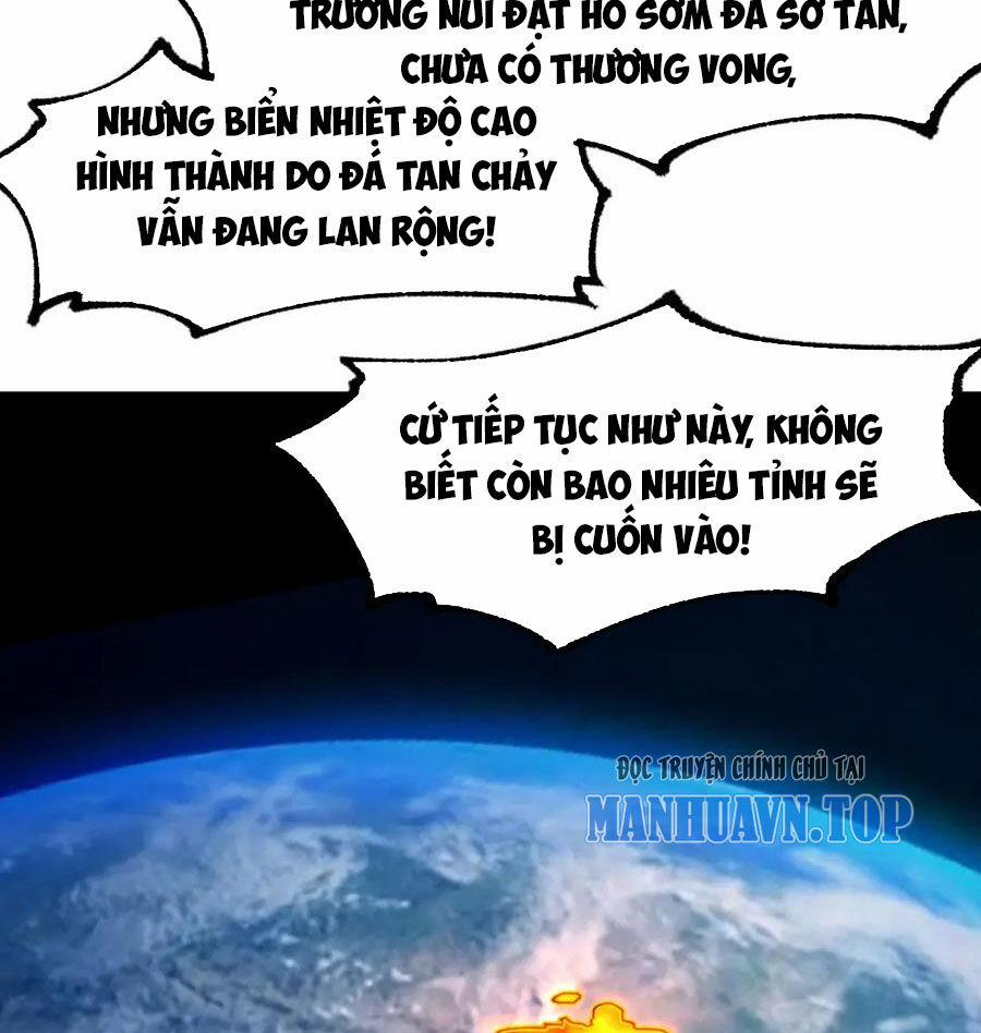 Thánh Khư 226 trang 52