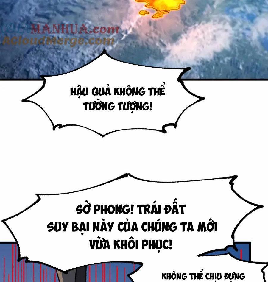 Thánh Khư 226 trang 53