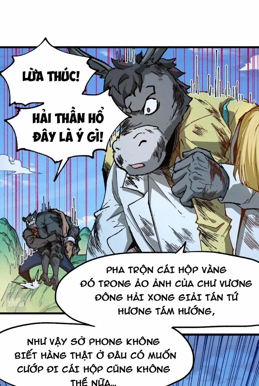 Thánh Khư 227 trang 12