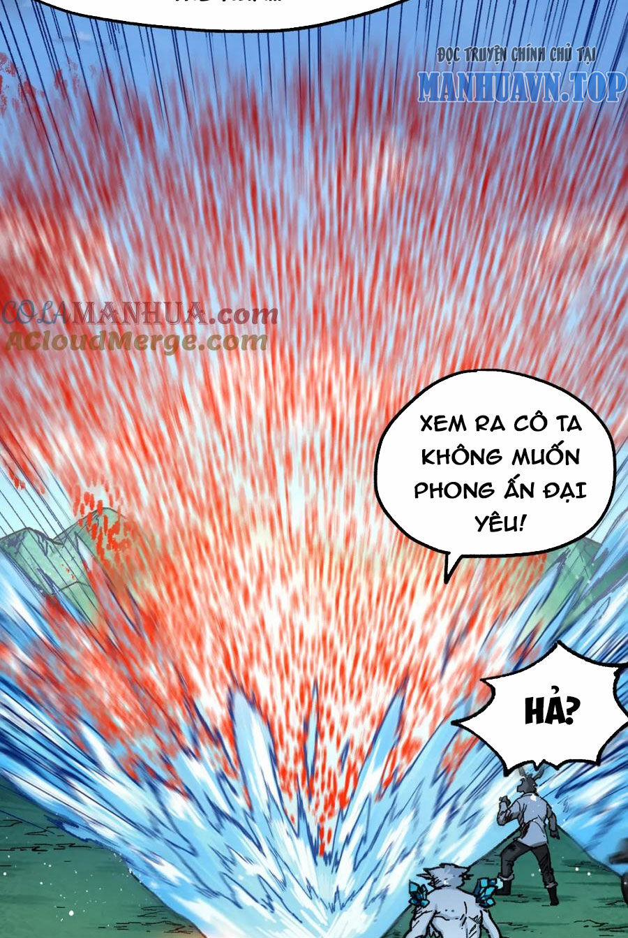 Thánh Khư 227 trang 13