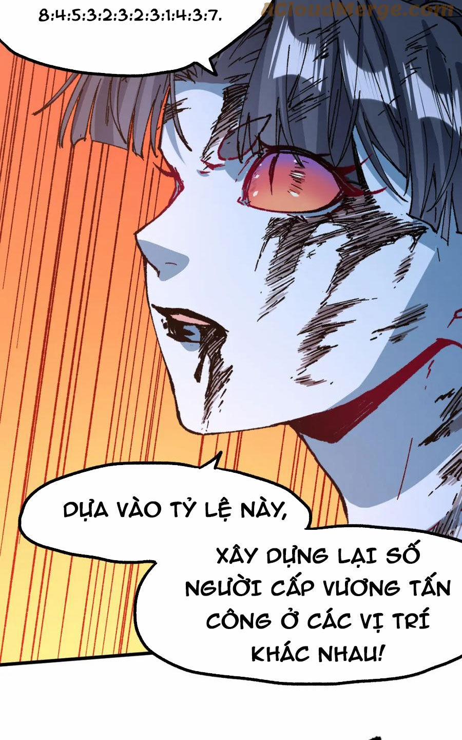 Thánh Khư 227 trang 36