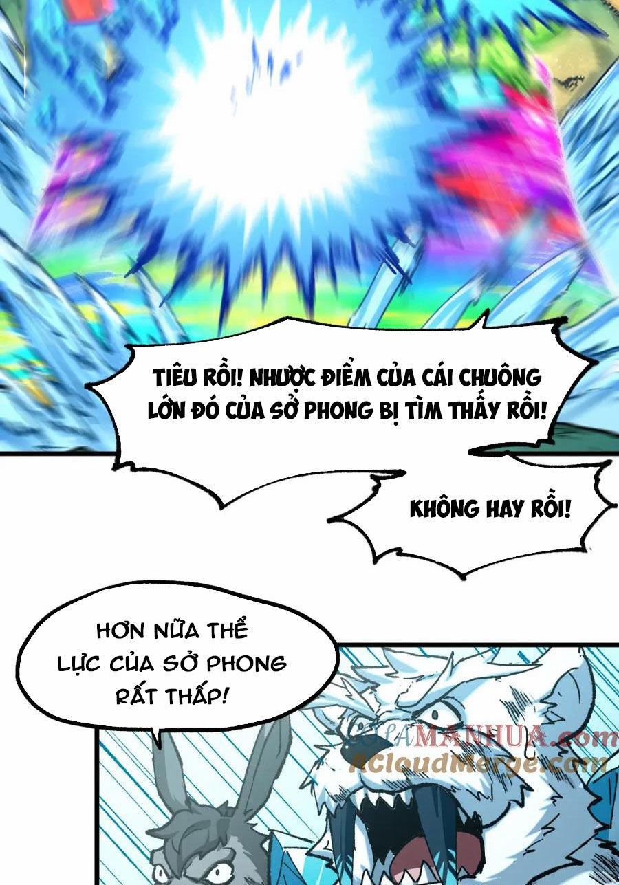 Thánh Khư 227 trang 41