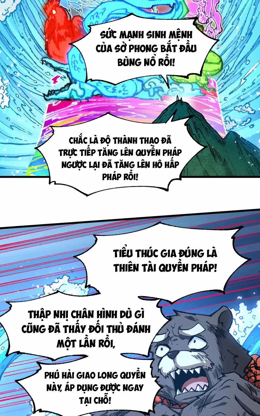 Thánh Khư 228 trang 21