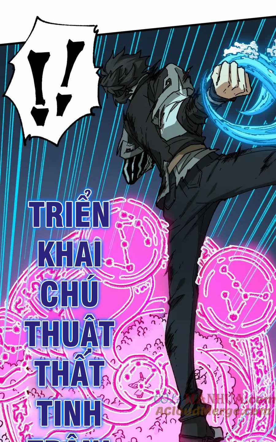 Thánh Khư 228 trang 31