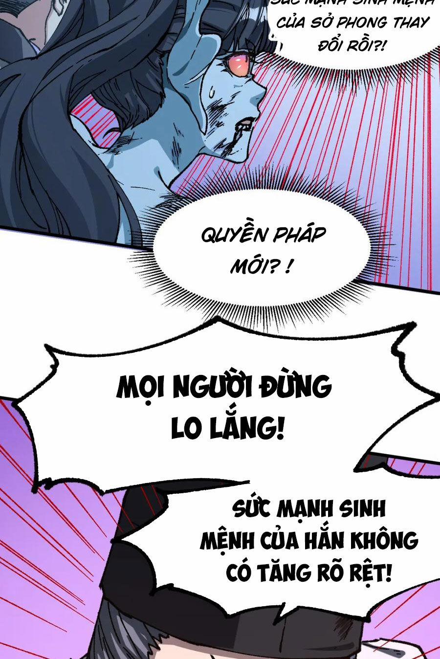 Thánh Khư 228 trang 4