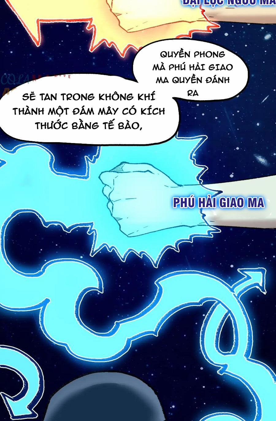 Thánh Khư 228 trang 43