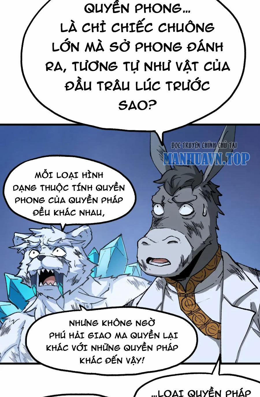 Thánh Khư 228 trang 45