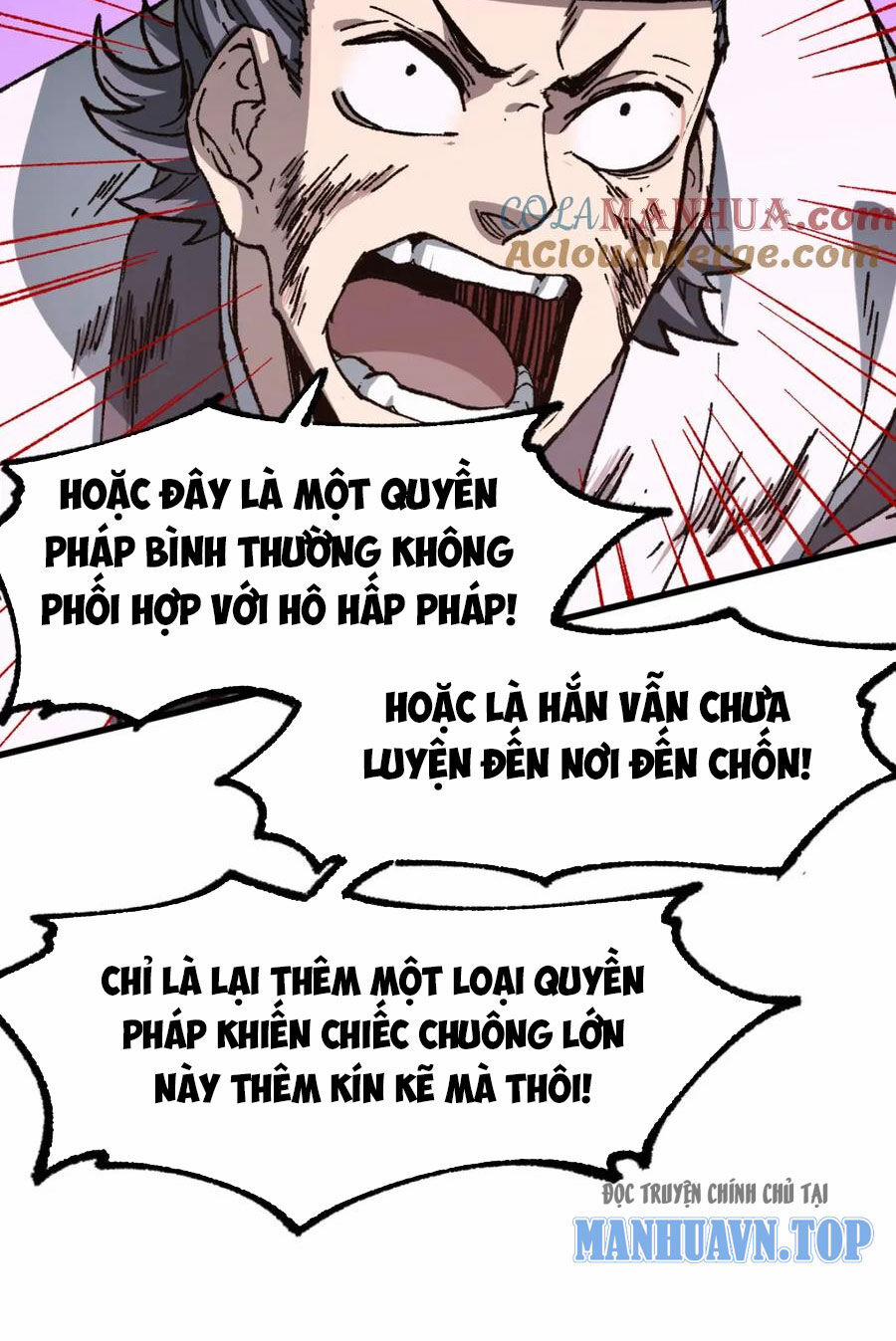 Thánh Khư 228 trang 5