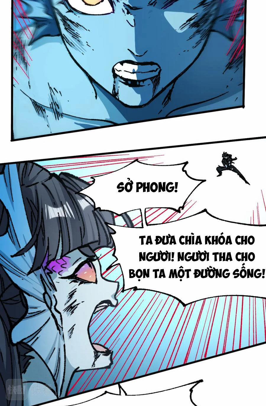 Thánh Khư 228 trang 51