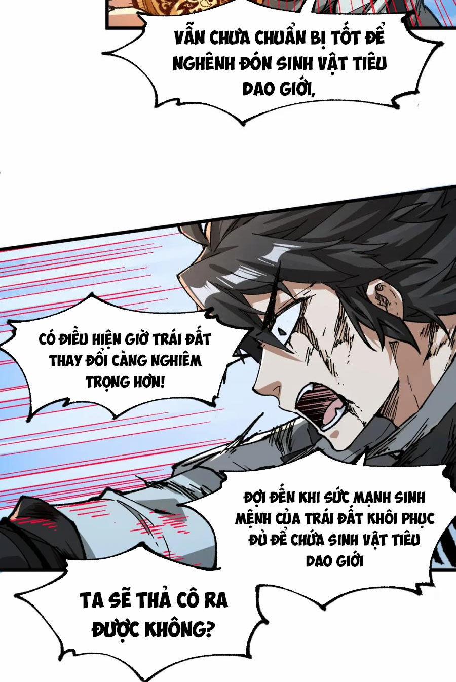 Thánh Khư 229 trang 17