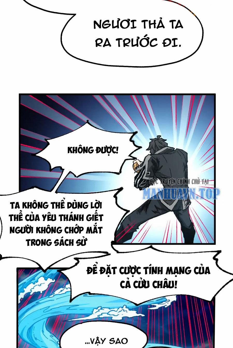 Thánh Khư 229 trang 19