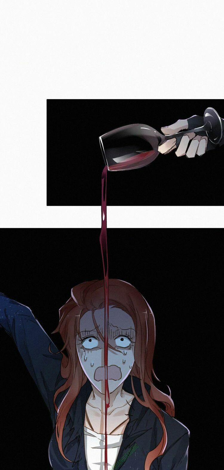 Thánh Khư 23 trang 10