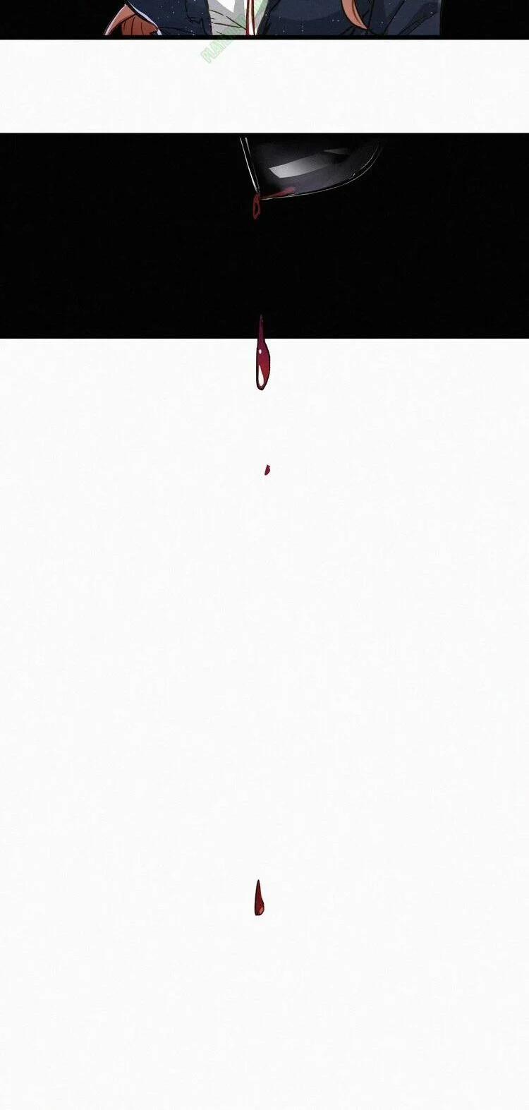 Thánh Khư 23 trang 11