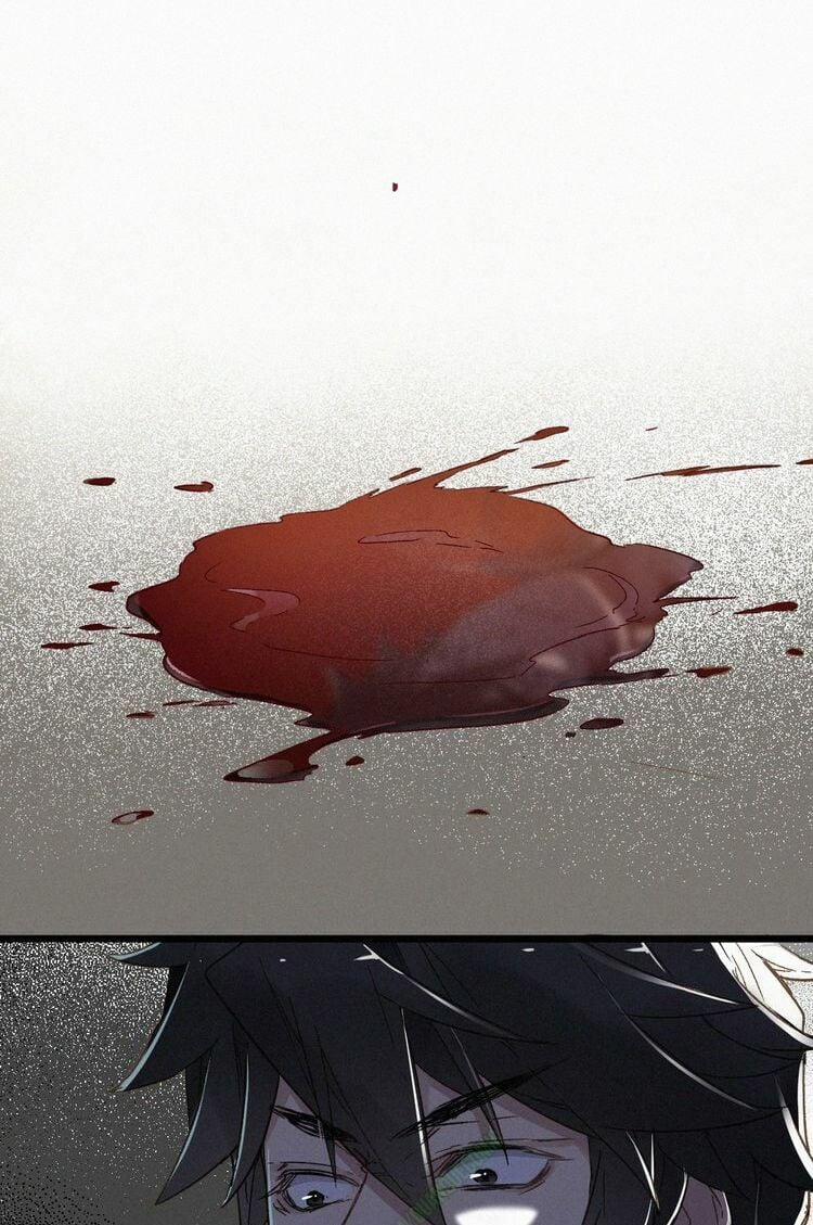 Thánh Khư 23 trang 12