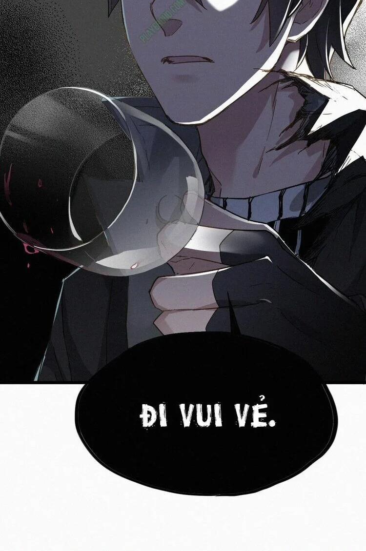 Thánh Khư 23 trang 13