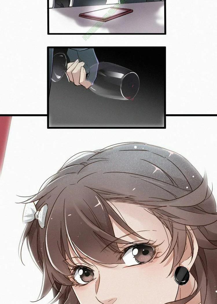 Thánh Khư 23 trang 18