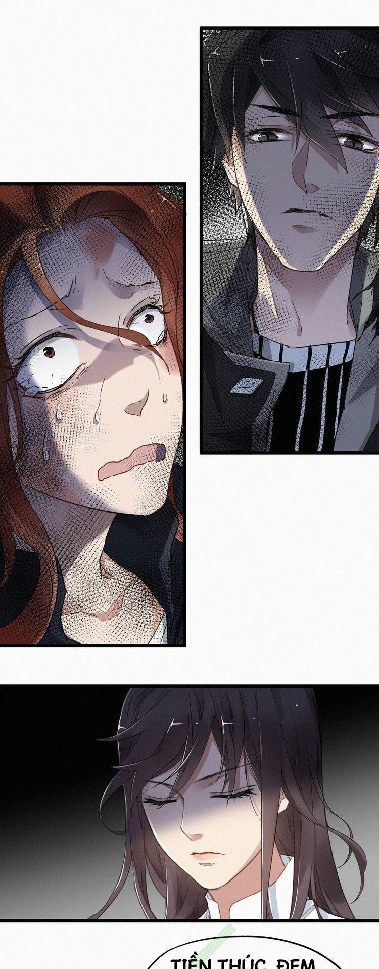 Thánh Khư 23 trang 2