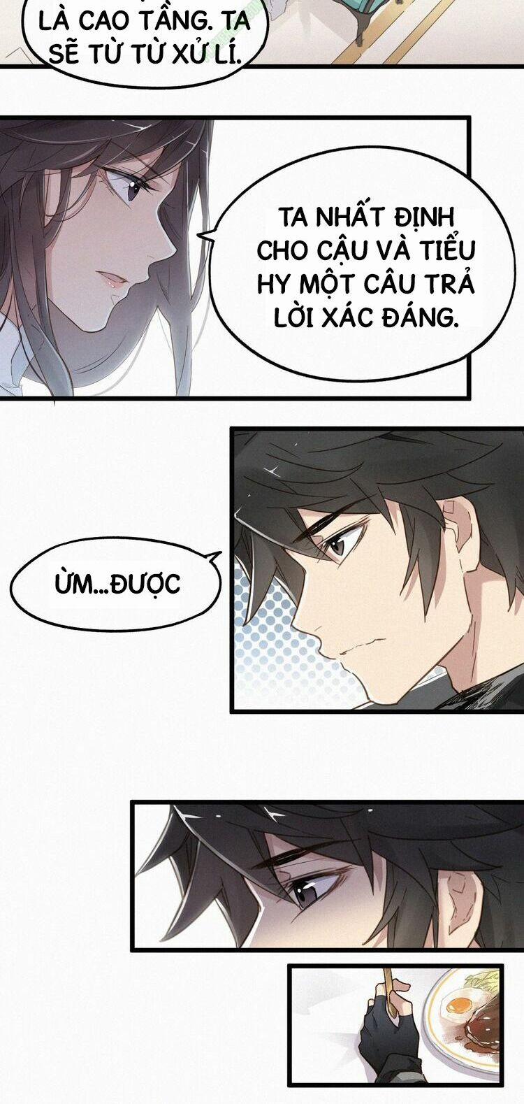 Thánh Khư 23 trang 21