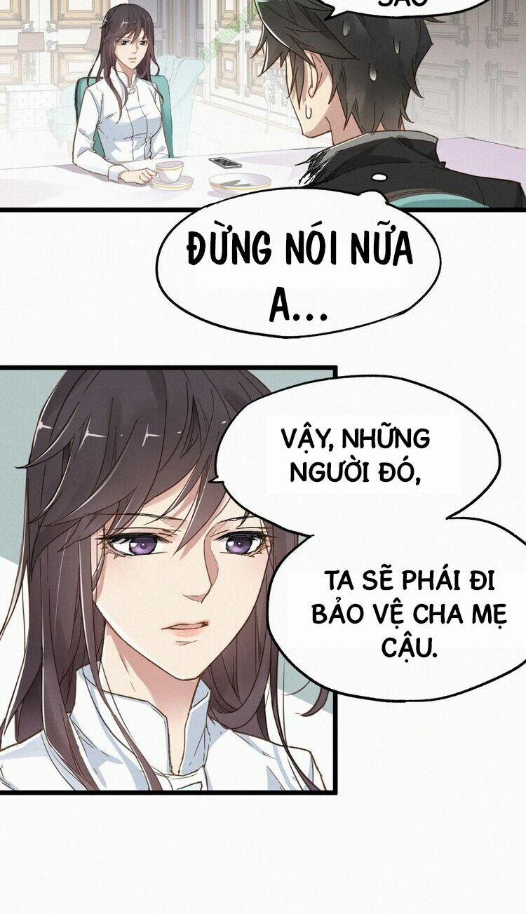 Thánh Khư 23 trang 23