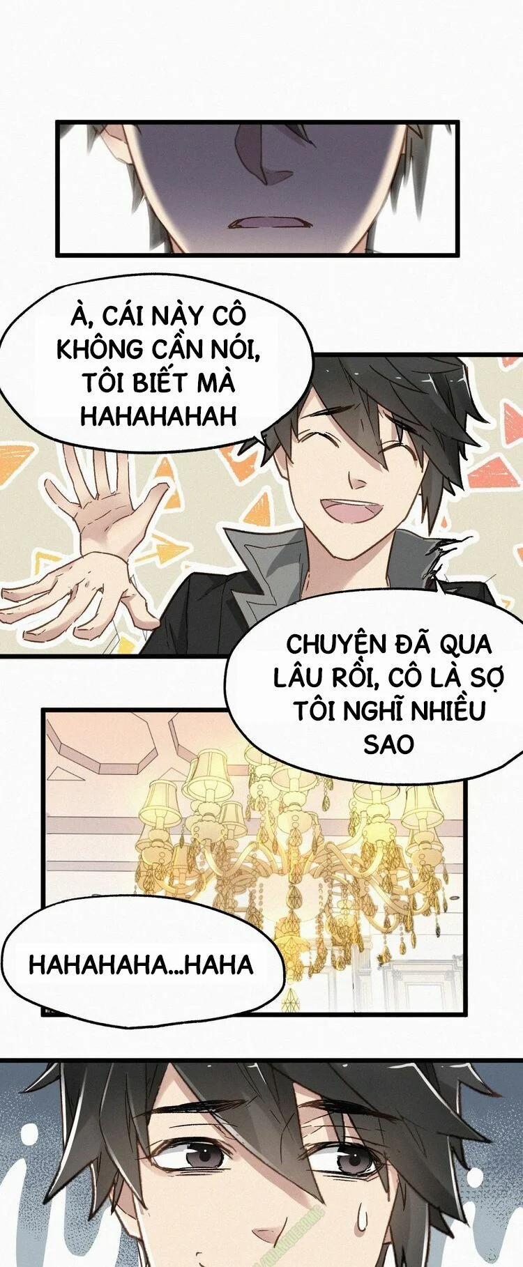 Thánh Khư 23 trang 26