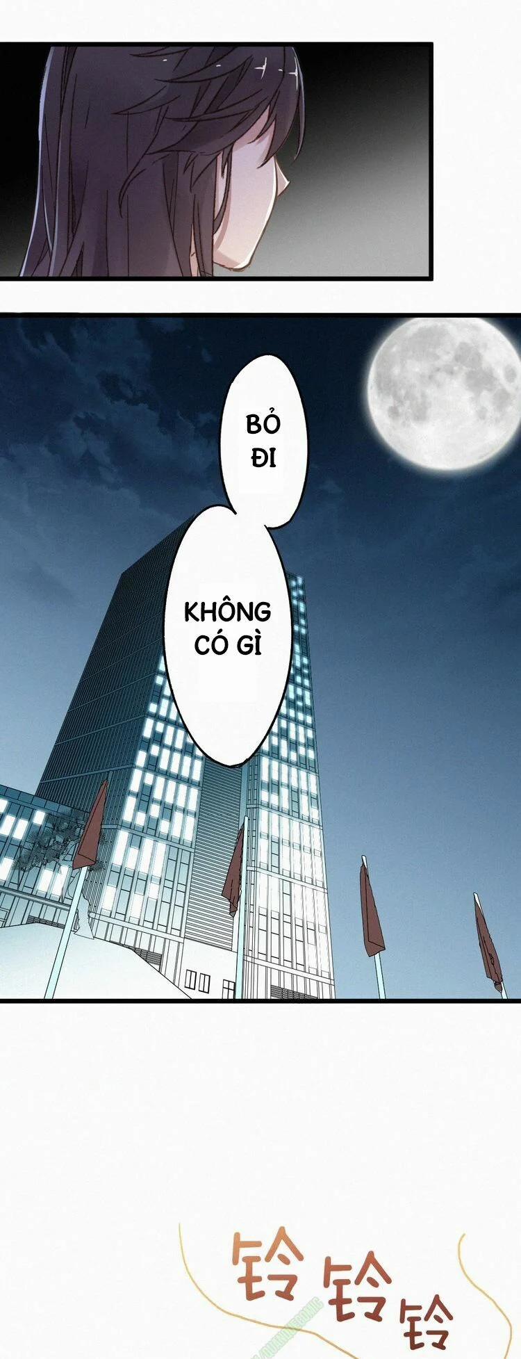 Thánh Khư 23 trang 28