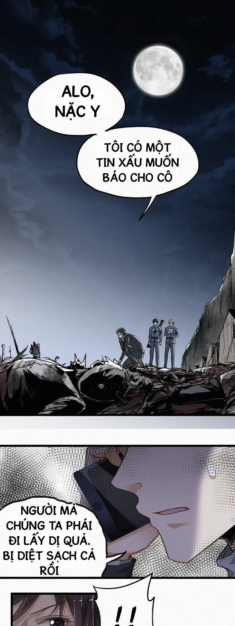 Thánh Khư 23 trang 30