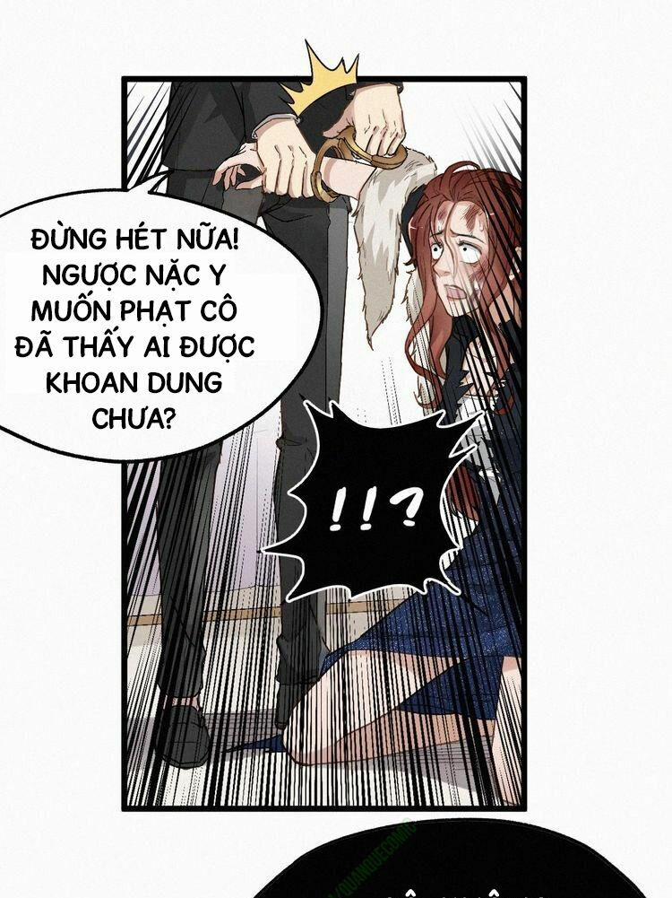 Thánh Khư 23 trang 4