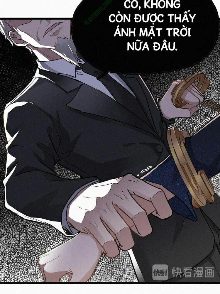 Thánh Khư 23 trang 5