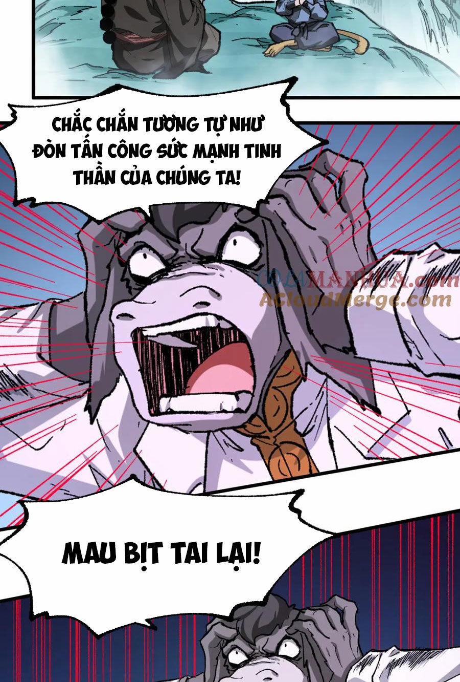 Thánh Khư 230 trang 10