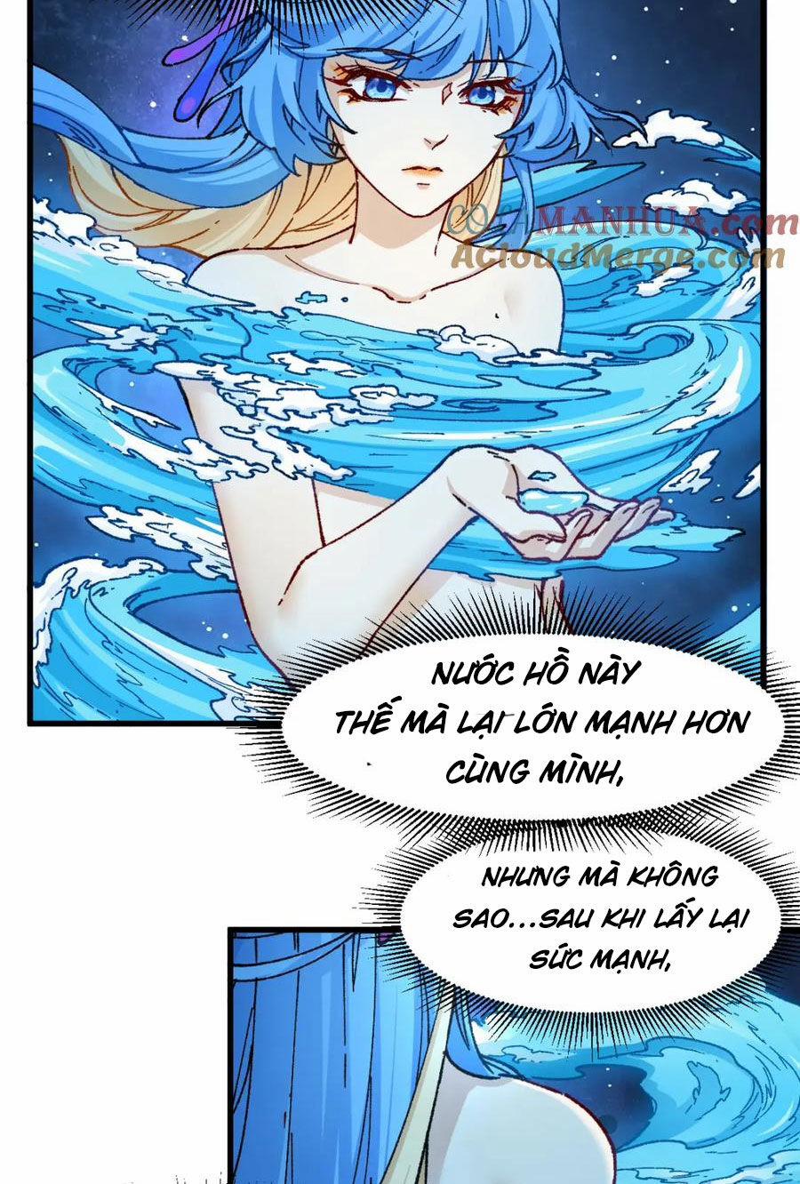 Thánh Khư 230 trang 18