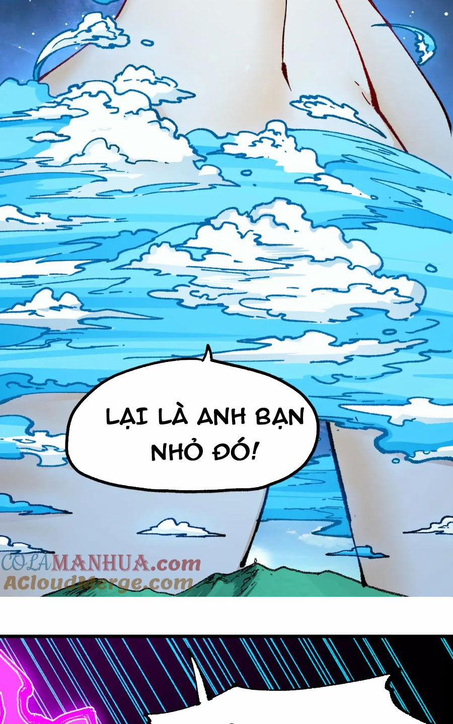 Thánh Khư 230 trang 25